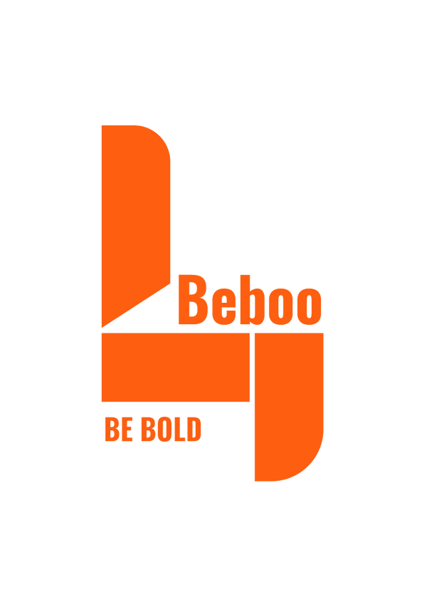 BeBoo